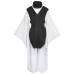 Halloween Cosplay Costume Jujutsu  Play Costume