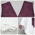 Halloween Cosplay Costume Jujutsu  Play Costume