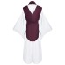 Halloween Cosplay Costume Jujutsu  Play Costume