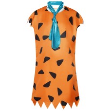 Halloween cosplay costume fee Red cosplay stage performance costume Halloween cosplay costume fee Red cosplay stage performance costume