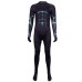 Halloween Costume Cosplay Men's One-Piece Women's Bodysuit Cosplay Clothing Monster No. 8 Wholesale