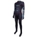 Halloween Costume Cosplay Men's One-Piece Women's Bodysuit Cosplay Clothing Monster No. 8 Wholesale