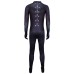 Halloween Costume Cosplay Men's One-Piece Women's Bodysuit Cosplay Clothing Monster No. 8 Wholesale