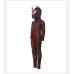 Halloween Bambi Christmas clothes elk performance costumes