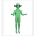 Star Wars Baby Yoda Cosplay Costume Alien Halloween Christmas Outfit
