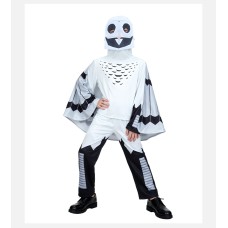 Halloween Children's Forest Owl Costume Halloween Children's Forest Owl Costume