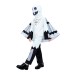 Halloween Children's Forest Owl Costume