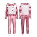 Clown cosplay costume horror Halloween cosplay stage performance costume