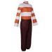 Halloween stage focus cosplay costumes