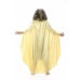 Egyption Pharaoh Costume for Men Adult Halloween Cosplay Stage Wear
