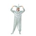 Halloween Animal Movie Costumes for Men and Women, Cute Performance Cosplay Outfits for Photography Halloween Animal Movie Costumes for Men and Women, Cute Performance Cosplay Outfits for Photography