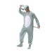 Halloween Animal Movie Costumes for Men and Women, Cute Performance Cosplay Outfits for Photography Halloween Animal Movie Costumes for Men and Women, Cute Performance Cosplay Outfits for Photography