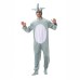 Halloween Animal Movie Costumes for Men and Women, Cute Performance Cosplay Outfits for Photography Halloween Animal Movie Costumes for Men and Women, Cute Performance Cosplay Outfits for Photography