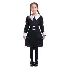 Halloween cosplay costumes Halloween cosplay costumes