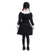 Halloween cosplay costumes