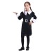 Halloween cosplay costumes