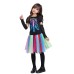 Halloween children's costume decoration