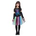 Halloween children's costume decoration