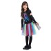 Halloween children's costume decoration