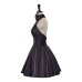 Christmas Eve Scare cosplay Jack Skellington cosplay costume Halloween performance costume