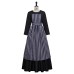 Voice of Film Television Music Costumes Maria Cosplay Costumes Halloween Party Comic Exhibition Stage Performance Costumes
