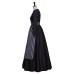 Voice of Film Television Music Costumes Maria Cosplay Costumes Halloween Party Comic Exhibition Stage Performance Costumes