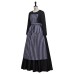 Voice of Film Television Music Costumes Maria Cosplay Costumes Halloween Party Comic Exhibition Stage Performance Costumes