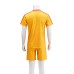Crazy dodgeball cosplay costume popular movie merchandise men's sportswear cosplay costume