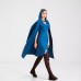 Game of Thrones Daenerys Targaryen Adult Costume Halloween cosplay outfit A Song of Ice and Fire