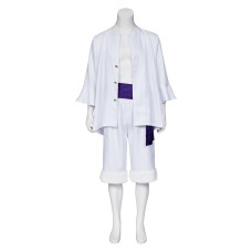 One Piece Luffy cosplay costume Sun God Nika and the Kingdom of Awakening cosplay stage performance costume One Piece Luffy cosplay costume Sun God Nika and the Kingdom of Awakening cosplay stage performance costume