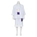 One Piece Luffy cosplay costume Sun God Nika and the Kingdom of Awakening cosplay stage performance costume