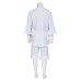 One Piece Luffy cosplay costume Sun God Nika and the Kingdom of Awakening cosplay stage performance costume