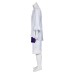 One Piece Luffy cosplay costume Sun God Nika and the Kingdom of Awakening cosplay stage performance costume