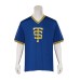 Taylor Swift cosplay performance outfit men's cheerleading set performance sports set hip-hop street dance outfit
