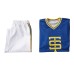 Taylor Swift cosplay performance outfit men's cheerleading set performance sports set hip-hop street dance outfit