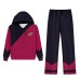 Owl House Season 3 Augustus Porter Cosplay Costume Halloween Party Outfit