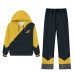 Owl House Season 3 Augustus Porter Cosplay Costume Halloween Party Outfit
