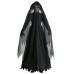 Halloween Costume New Horror Ghost Bride Zombie Costume Bar Party Vampire Devil Performance Costume