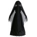 Halloween Costume New Horror Ghost Bride Zombie Costume Bar Party Vampire Devil Performance Costume