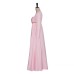 Halloween Victoria Dress Dress Bridgeton Floral Pink Tea Ball Regency Dress Two Piece Set