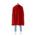 Snow White Prince cosplay costume Grimm's Fairy Tale Prince cosplay Halloween stage performance costume