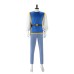 Snow White Prince cosplay costume Grimm's Fairy Tale Prince cosplay Halloween stage performance costume