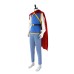 Snow White Prince cosplay costume Grimm's Fairy Tale Prince cosplay Halloween stage performance costume