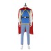 Snow White Prince cosplay costume Grimm's Fairy Tale Prince cosplay Halloween stage performance costume