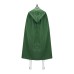 Lord of the Rings Fredo cosplay Fredo Baggins cosplay Hobbit Halloween costume