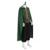 Lord of the Rings Fredo cosplay Fredo Baggins cosplay Hobbit Halloween costume