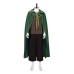 Lord of the Rings Fredo cosplay Fredo Baggins cosplay Hobbit Halloween costume