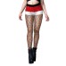 Christmas stockings shorts