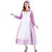 Saint's Day costume cosplay tea pot wife maid costume maid costume cosplay stage costume
