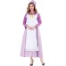 Saint's Day costume cosplay tea pot wife maid costume maid costume cosplay stage costume